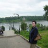 Ярославочка